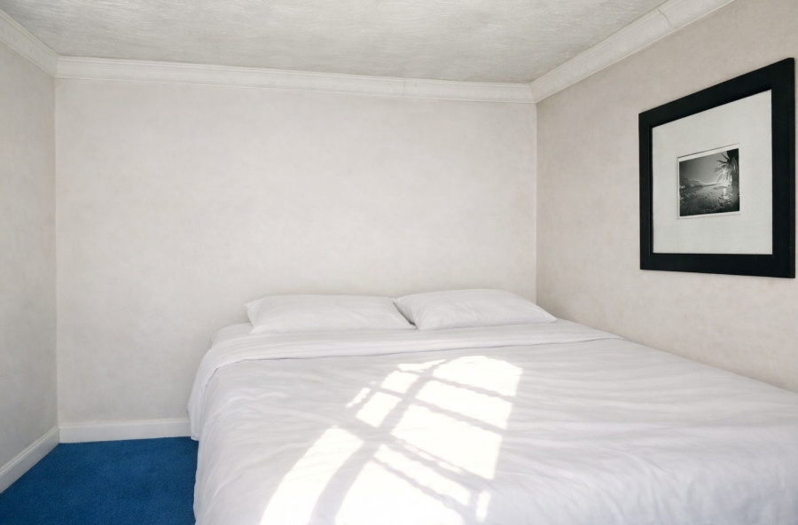 2 Bedroom Property for Sale in Delft South Western Cape